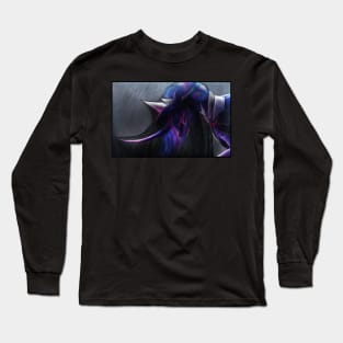 Widower Everlight Everlasting Long Sleeve T-Shirt